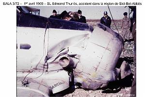 181- ARMEE DE L'AIR EN ALGERIE 1945-1962-29 (65)